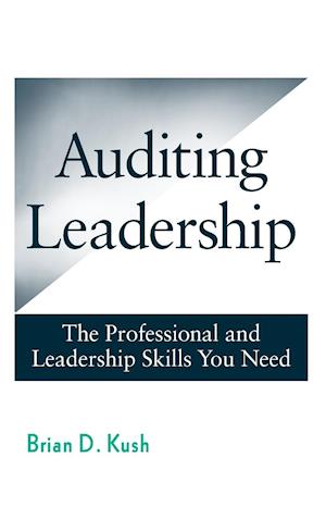 Auditing Leadership