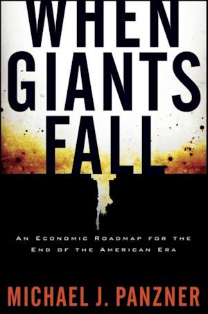 When Giants Fall