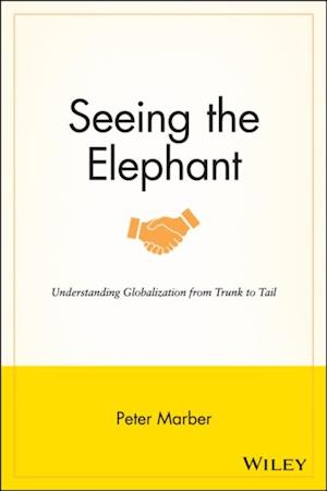 Seeing the Elephant