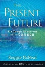 The Present Future