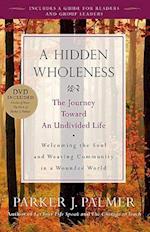 A Hidden Wholeness