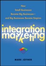 Integration Marketing