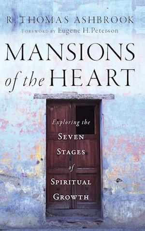 Mansions of the Heart