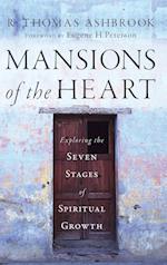 Mansions of the Heart