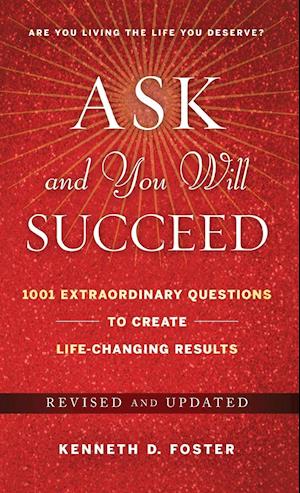 Ask and You Will Succeed