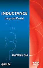 Inductance – Loop and Partial
