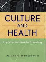 Culture and Health