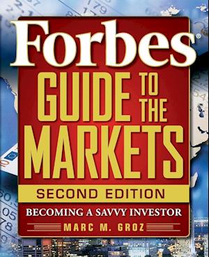 Forbes Guide to the Markets