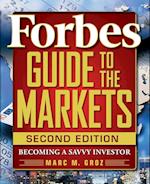 Forbes Guide to the Markets