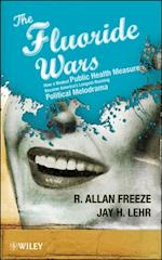 Fluoride Wars