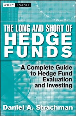 Long and Short Of Hedge Funds