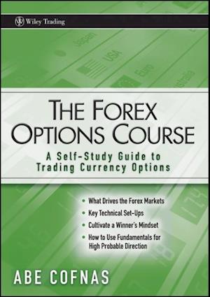 Forex Options Course