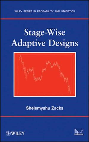 Stage-Wise Adaptive Designs