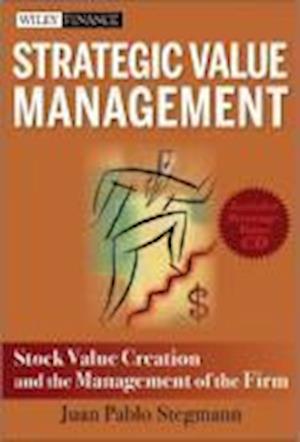 Strategic Value Management