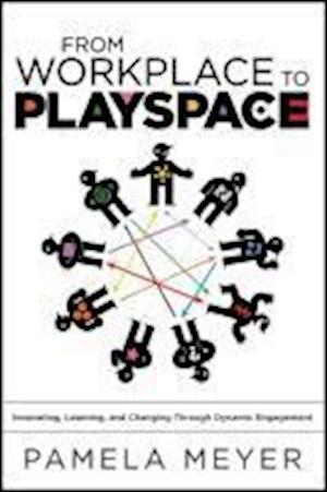 From Workplace to Playspace