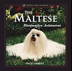 Maltese