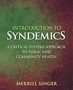 Introduction to Syndemics