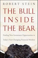Bull Inside the Bear