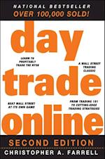 Day Trade Online