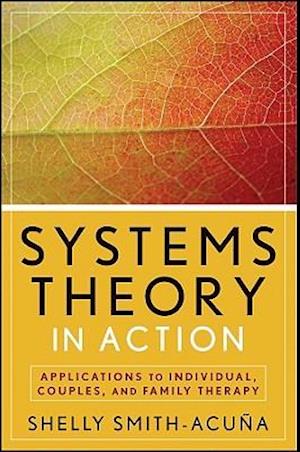 Systems Theory in Action