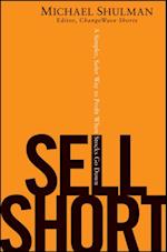 Sell Short