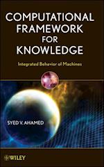 Computational Framework for Knowledge