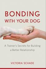 Bonding with Your Dog