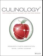 Culinology – The Intersection of Culinary Art and Food Science