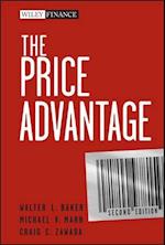 The Price Advantage 2e