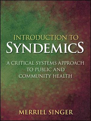 Introduction to Syndemics