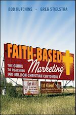 Faith-Based Marketing