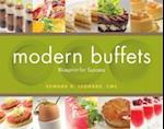 Modern Buffets – Blueprint for Success