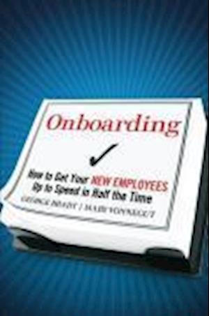 Onboarding