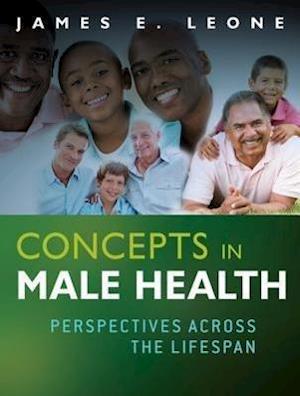 Concepts in Male Health