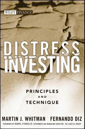 Distress Investing