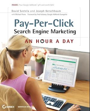 Pay-Per-Click Search Engine Marketing