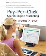 Pay–Per–Click Search Engine Marketing – An Hour a Day