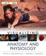 Visualizing Anatomy and Physiology (WSE)