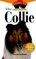 Collie