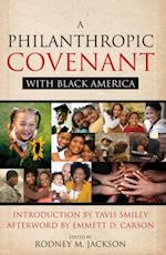 Philanthropic Covenant with Black America