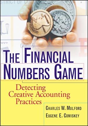 Financial Numbers Game