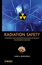 Radiation Safety