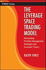 Leverage Space Trading Model