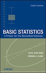 Basic Statistics