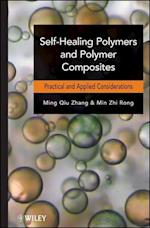 Self–Healing Polymers and Polymer Composites