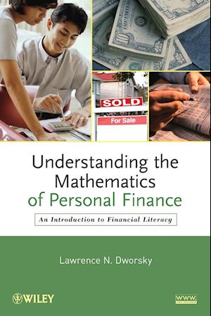 Understanding the Mathematics of Personal Finance