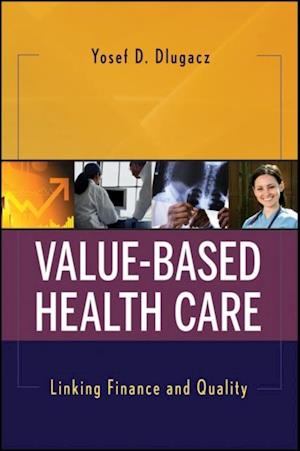 Value Based Health Care