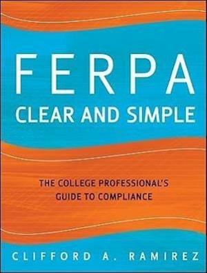 FERPA Clear and Simple