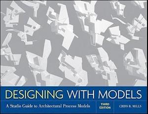 Designing with Models