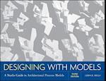 Designing with Models